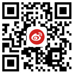 使用手册!抚州市找工厂_哔哩哔哩-2